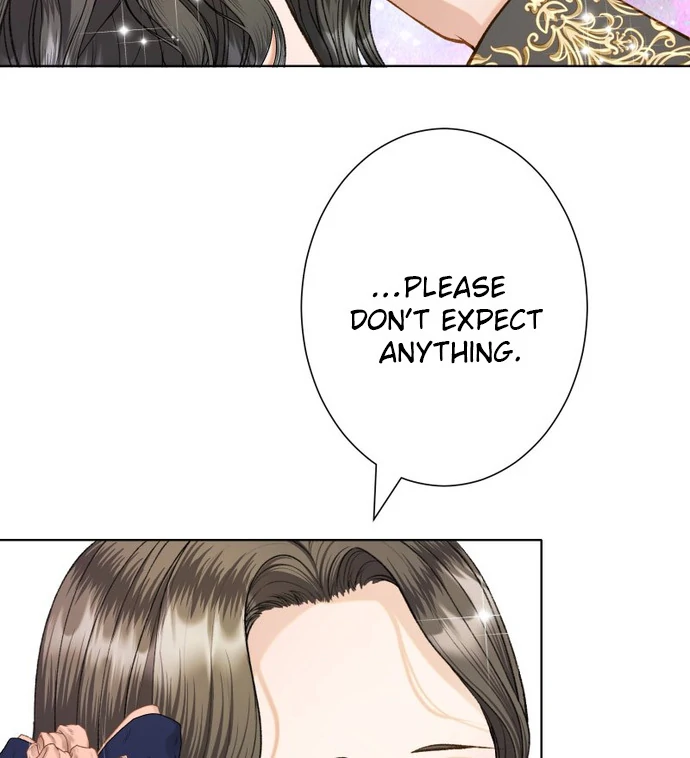 You Have to Repay Your Savior chapter 7 page 60
