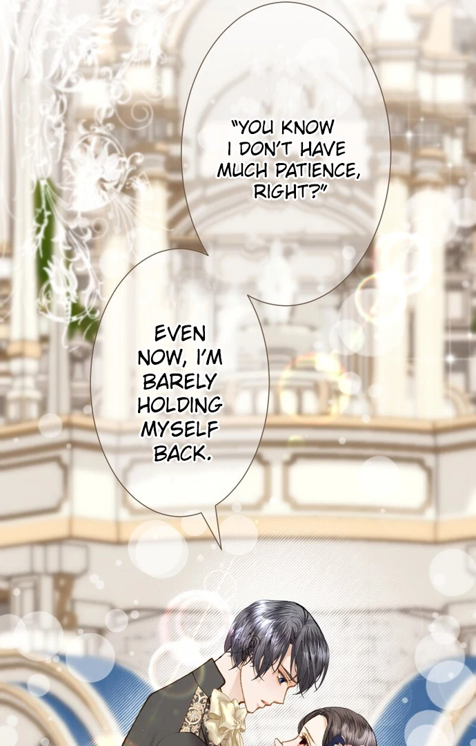 You Have to Repay Your Savior chapter 7 page 62