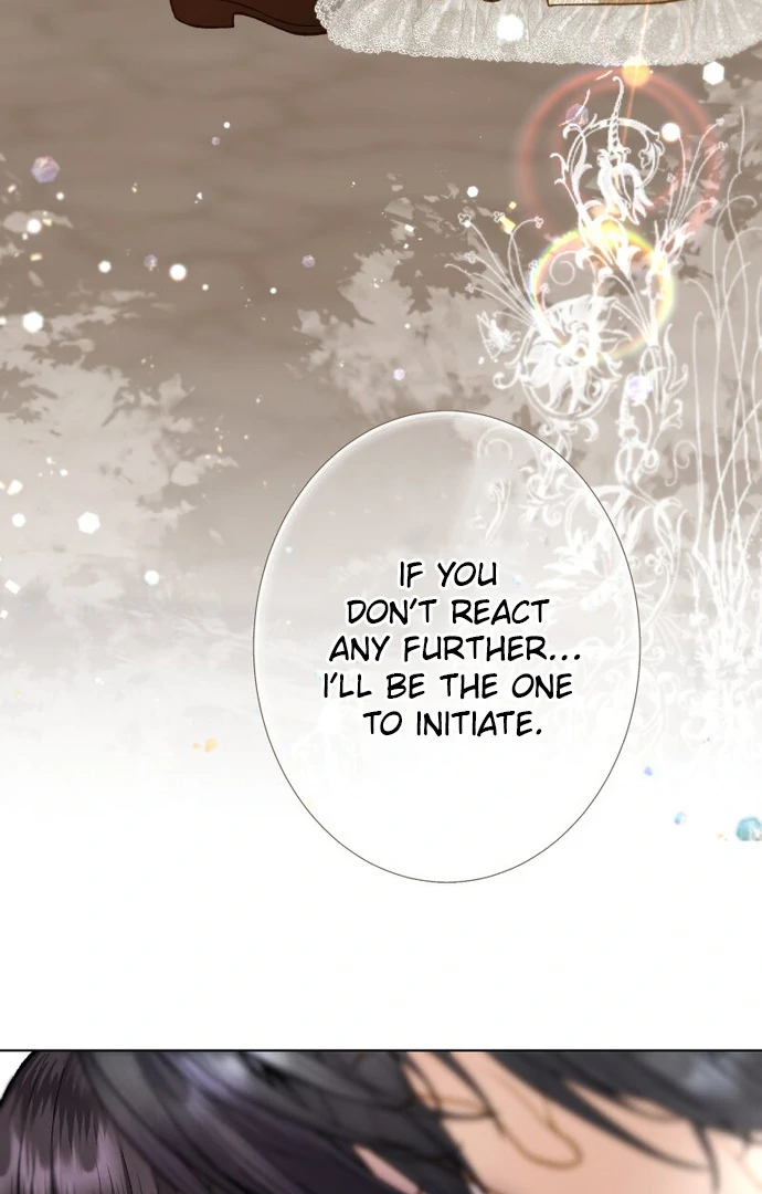 You Have to Repay Your Savior chapter 7 page 64