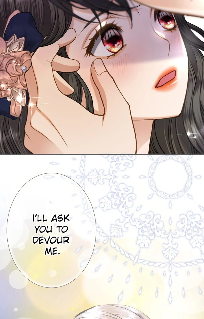 You Have to Repay Your Savior chapter 7 page 65
