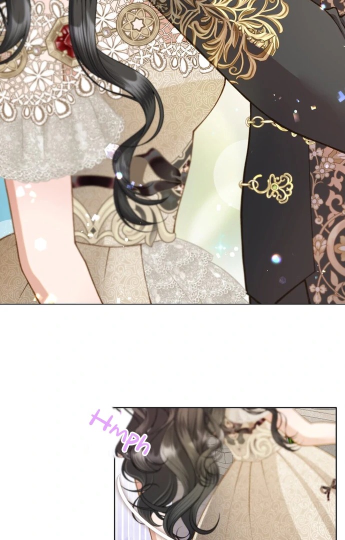 You Have to Repay Your Savior chapter 7 page 67
