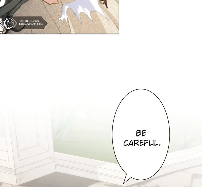 You Have to Repay Your Savior chapter 7 page 69