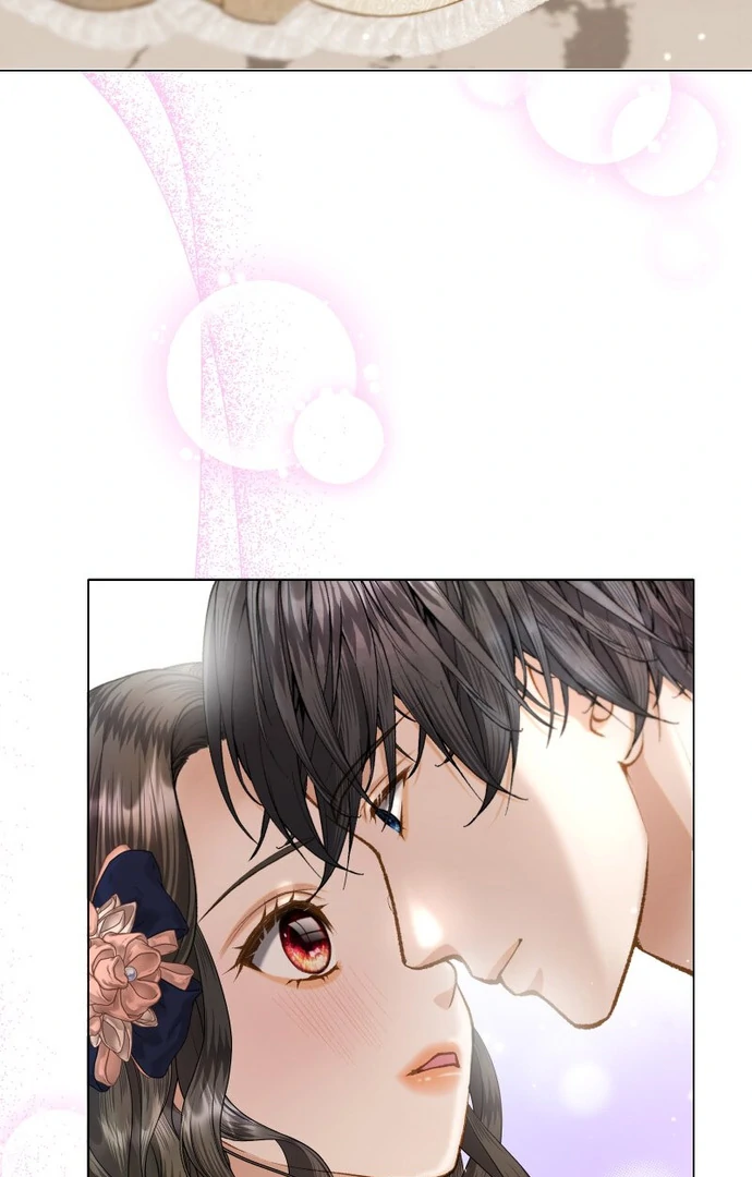 You Have to Repay Your Savior chapter 7 page 71