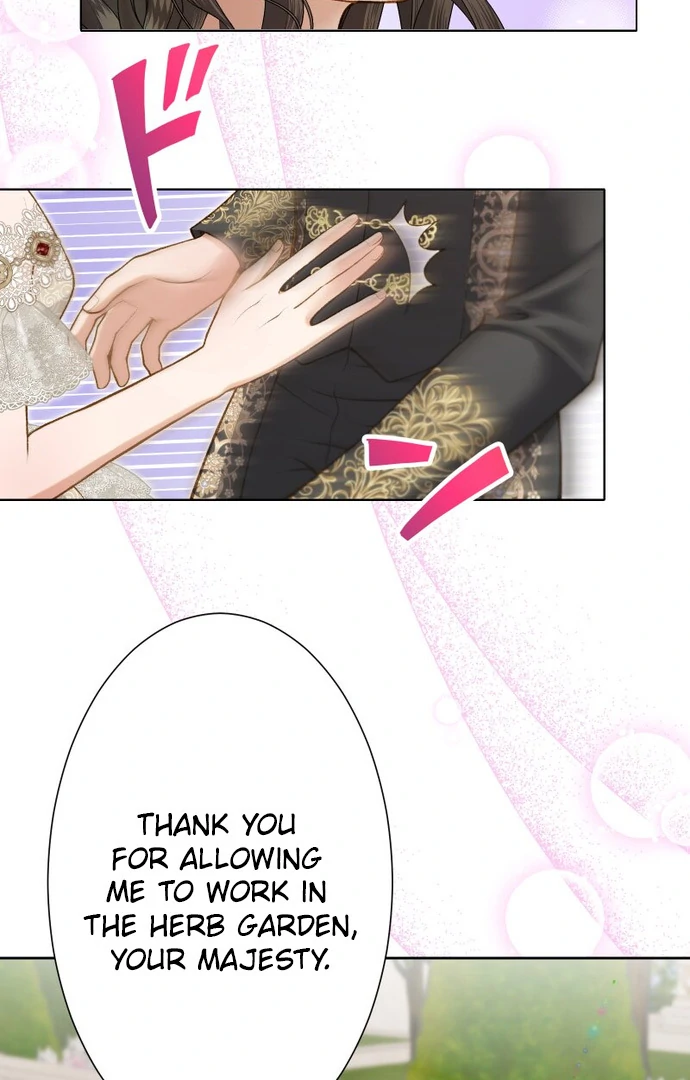 You Have to Repay Your Savior chapter 7 page 72