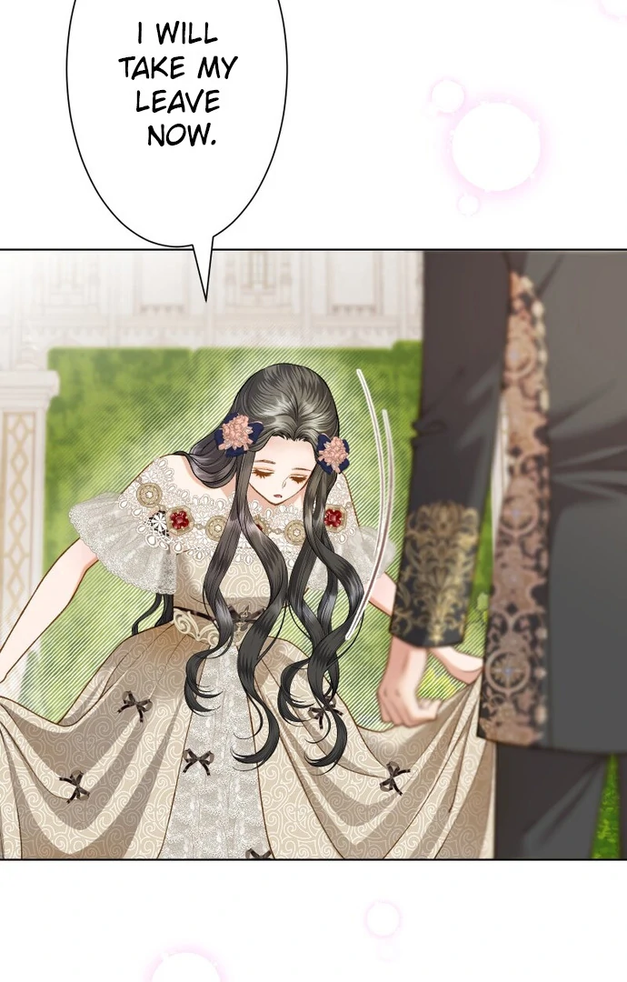 You Have to Repay Your Savior chapter 7 page 74