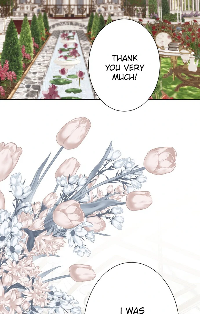 You Have to Repay Your Savior chapter 7 page 80