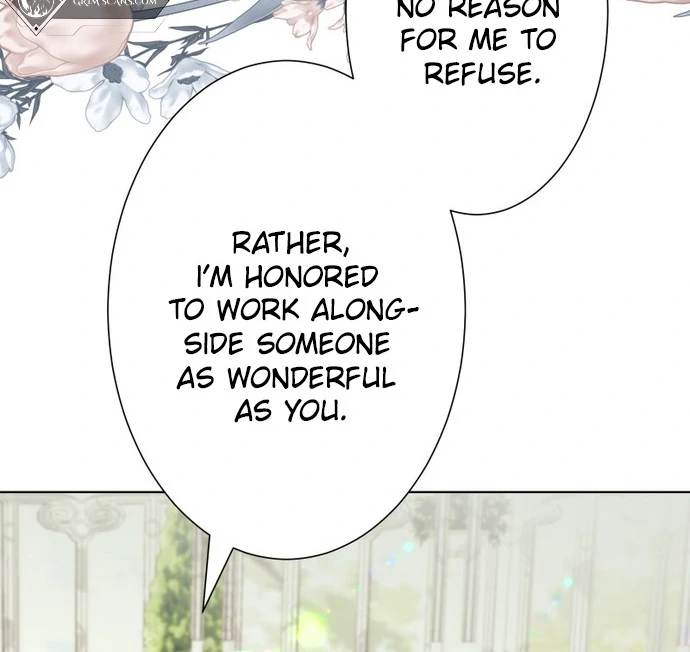 You Have to Repay Your Savior chapter 7 page 83