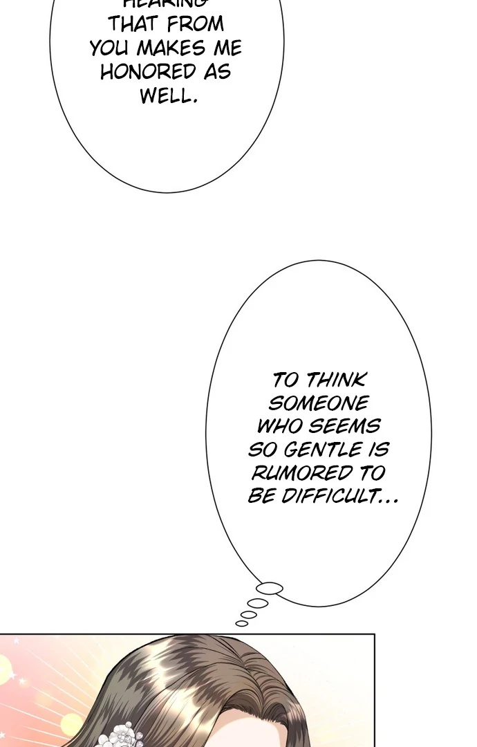 You Have to Repay Your Savior chapter 7 page 85
