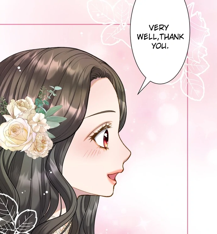You Have to Repay Your Savior chapter 8 page 13