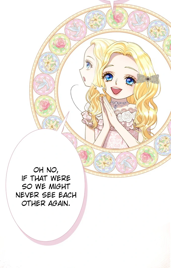 You Have to Repay Your Savior chapter 8 page 15