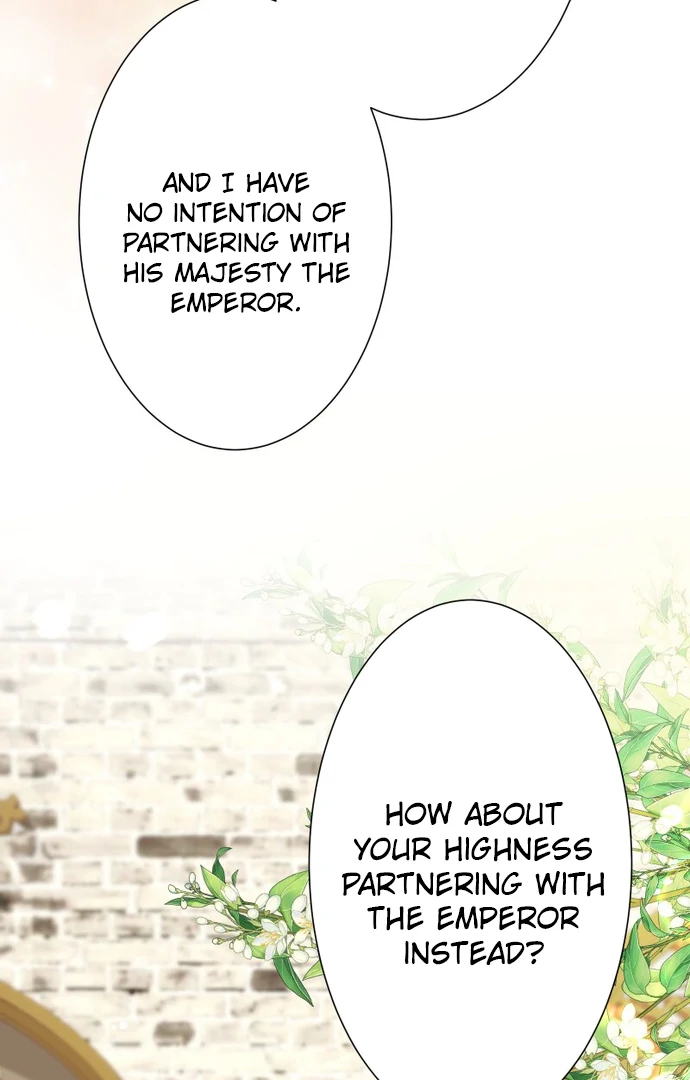 You Have to Repay Your Savior chapter 8 page 24