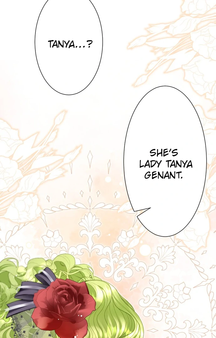 You Have to Repay Your Savior chapter 8 page 28