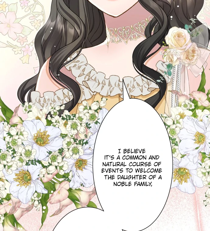 You Have to Repay Your Savior chapter 8 page 31