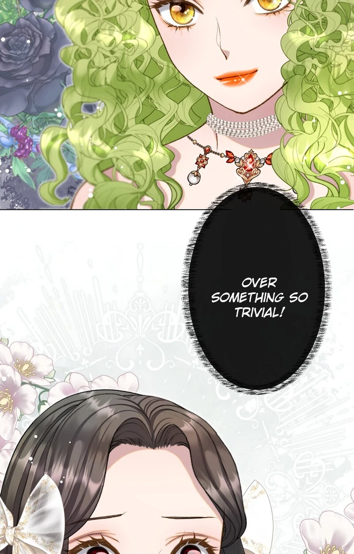 You Have to Repay Your Savior chapter 8 page 55
