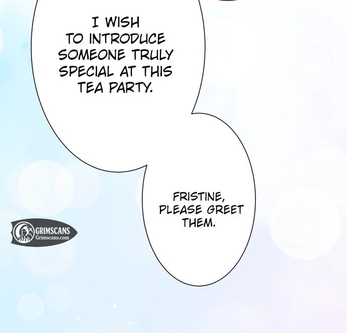 You Have to Repay Your Savior chapter 8 page 60
