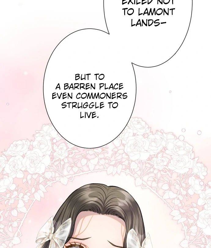 You Have to Repay Your Savior chapter 8 page 67