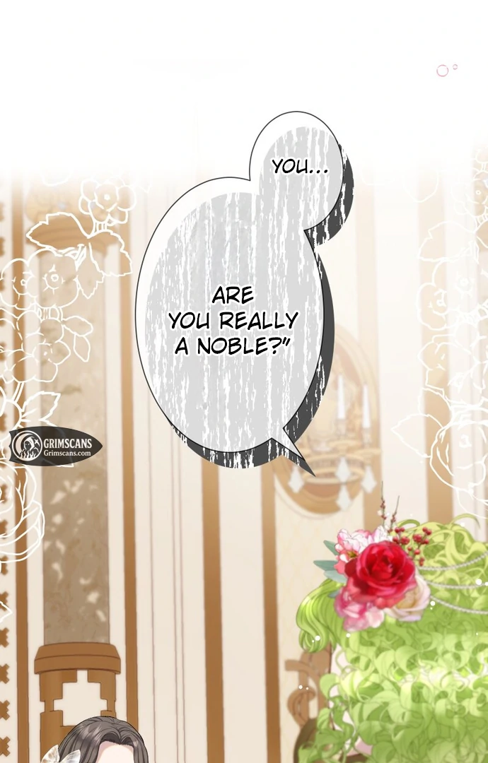 You Have to Repay Your Savior chapter 8 page 69