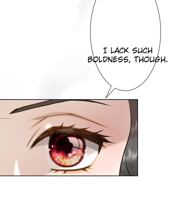 You Have to Repay Your Savior chapter 8 page 80