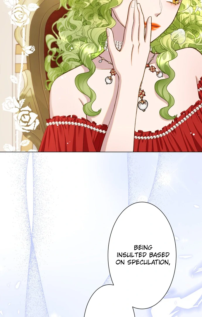 You Have to Repay Your Savior chapter 8 page 83