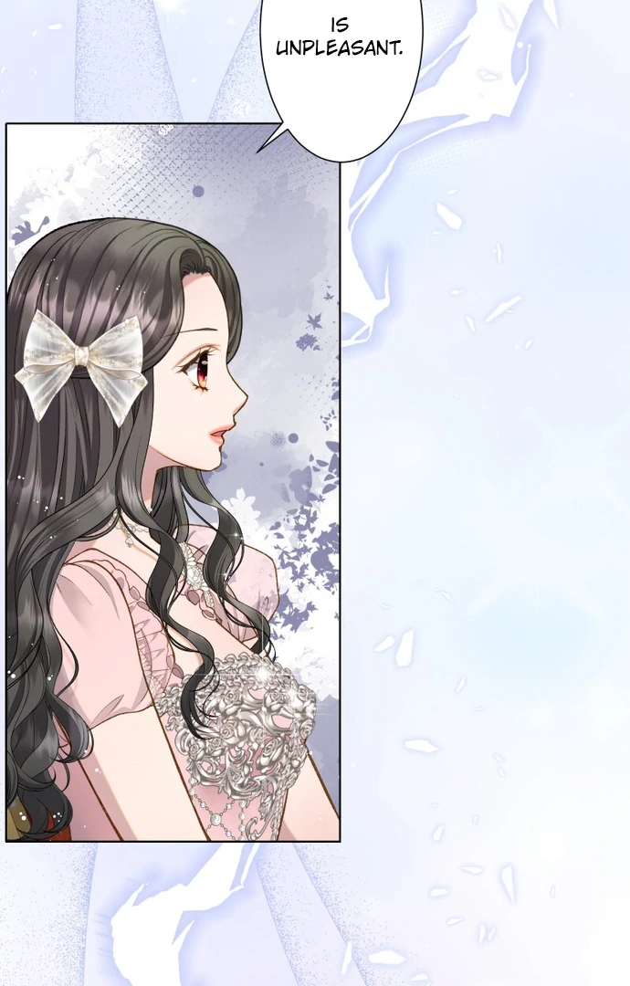 You Have to Repay Your Savior chapter 8 page 84