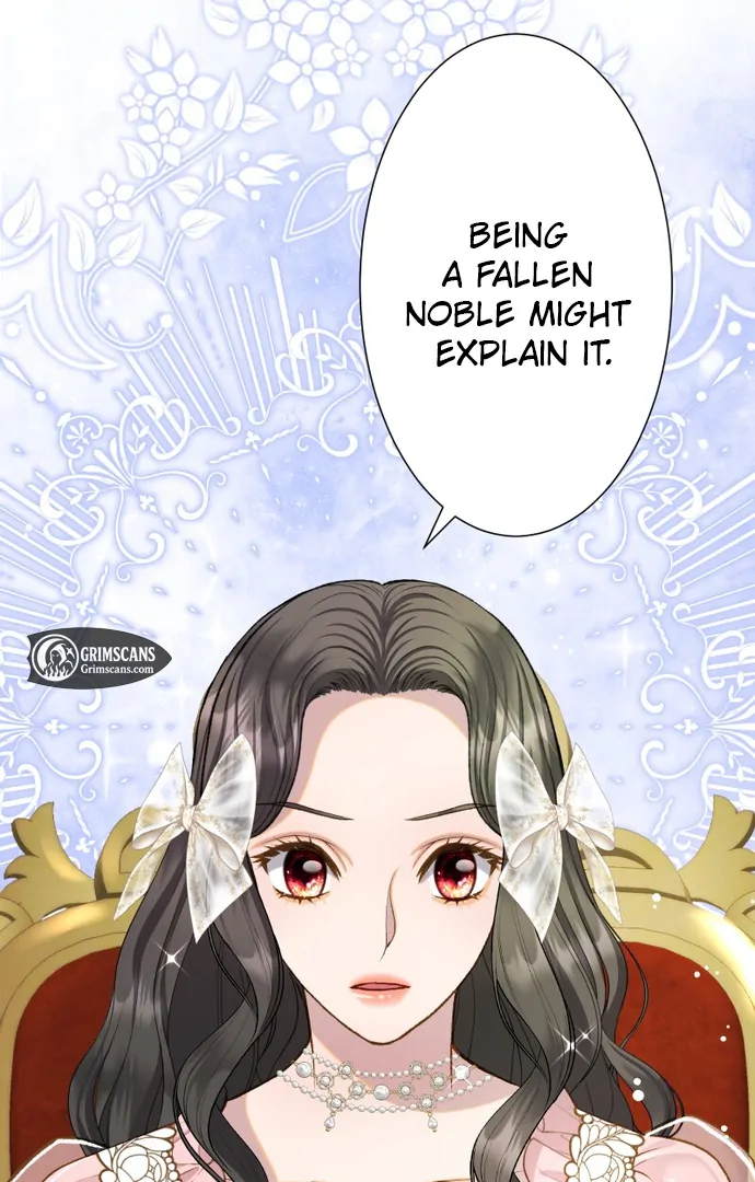 You Have to Repay Your Savior chapter 8 page 88