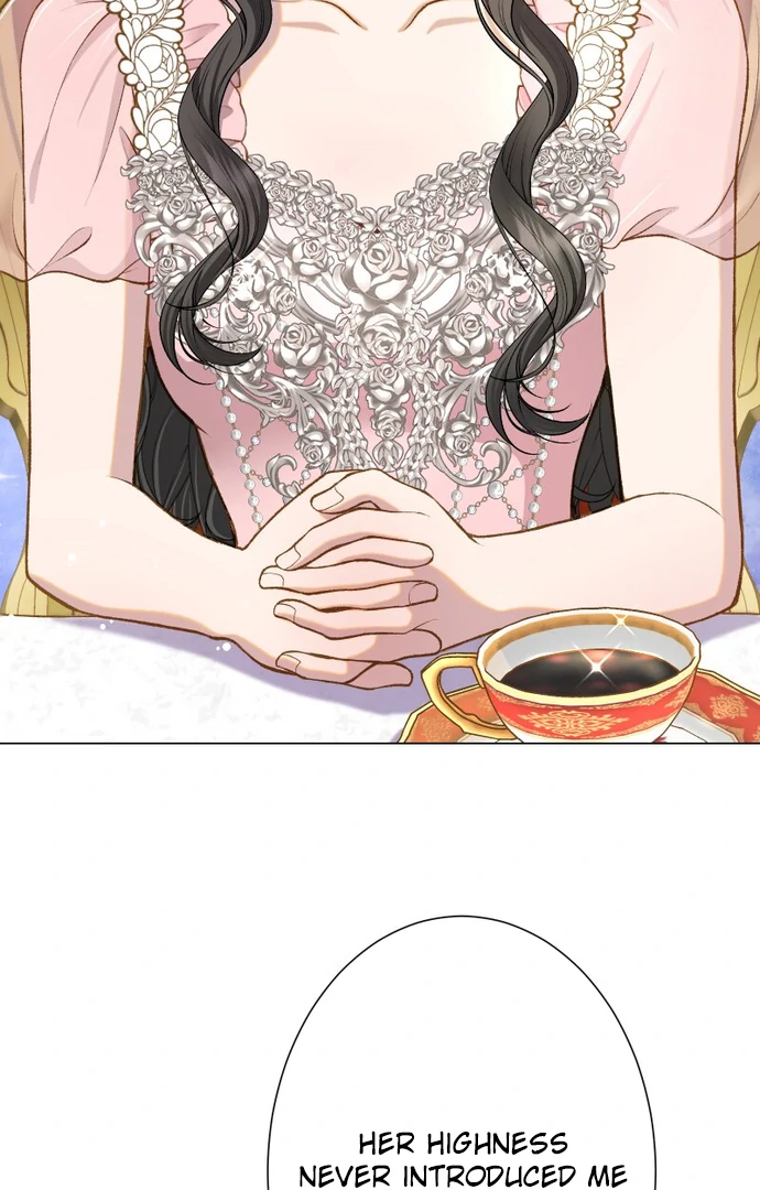 You Have to Repay Your Savior chapter 8 page 89