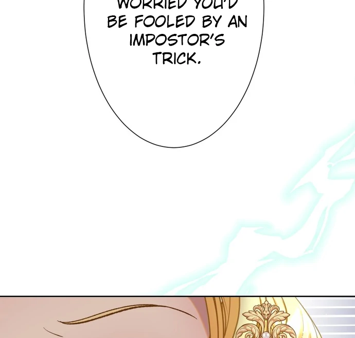 You Have to Repay Your Savior chapter 8 page 97