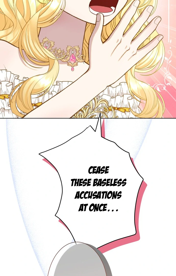 You Have to Repay Your Savior chapter 8 page 102