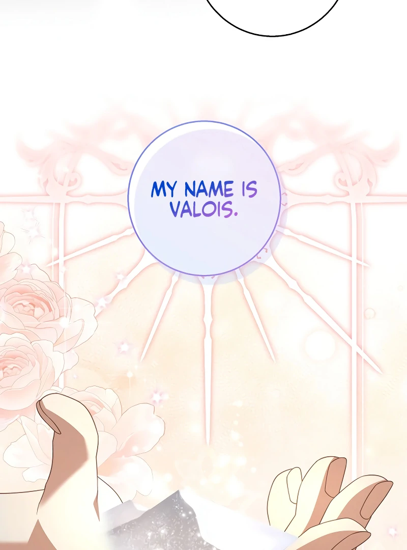 I Tamed the Enemy Prince chapter 1 page 101