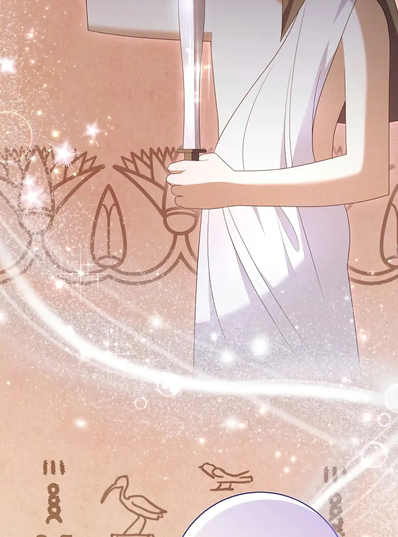 I Tamed the Enemy Prince chapter 1 page 104