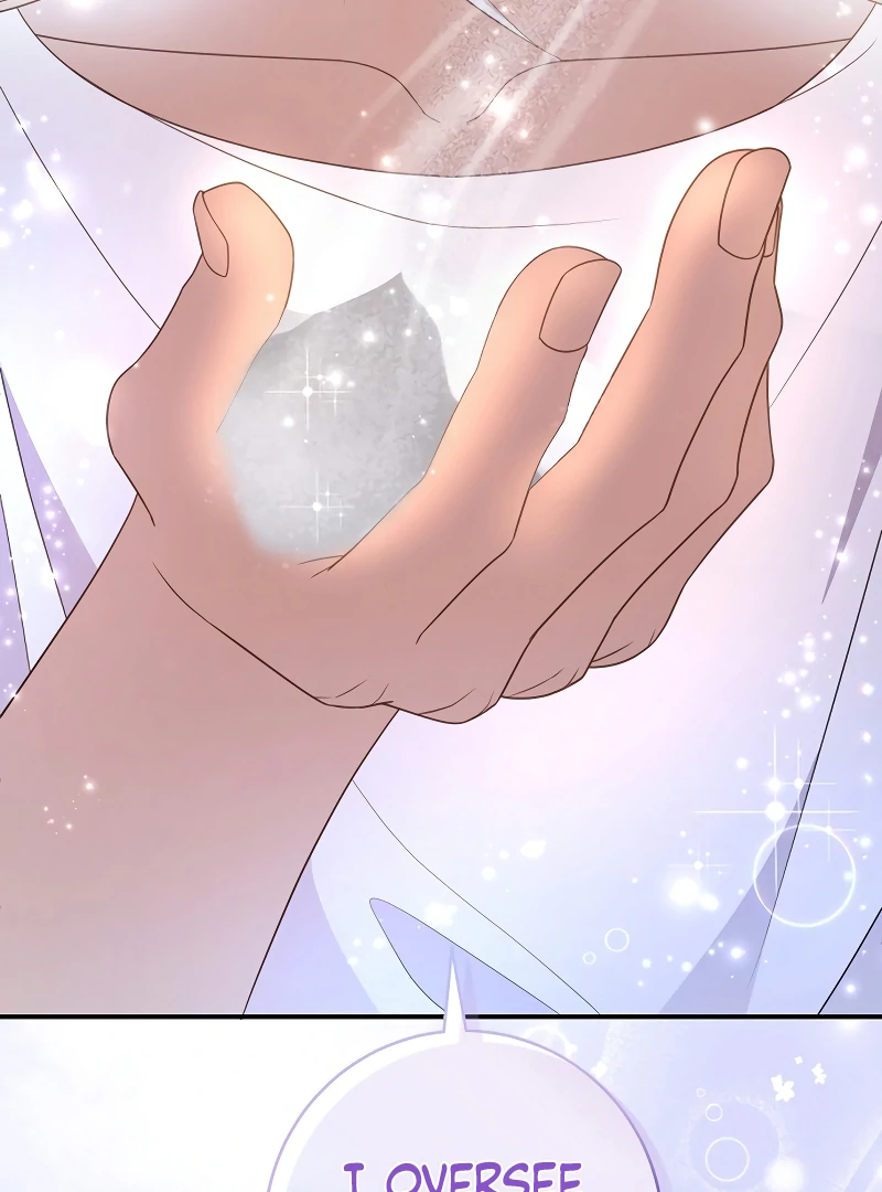 I Tamed the Enemy Prince chapter 1 page 109