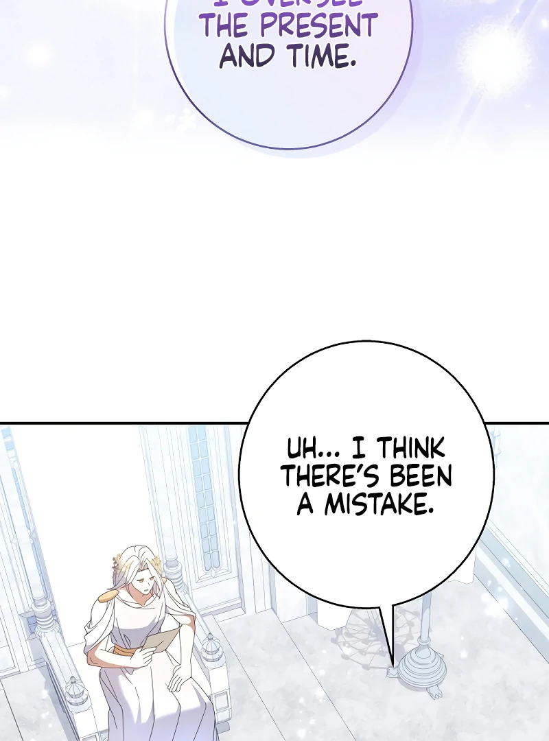 I Tamed the Enemy Prince chapter 1 page 110