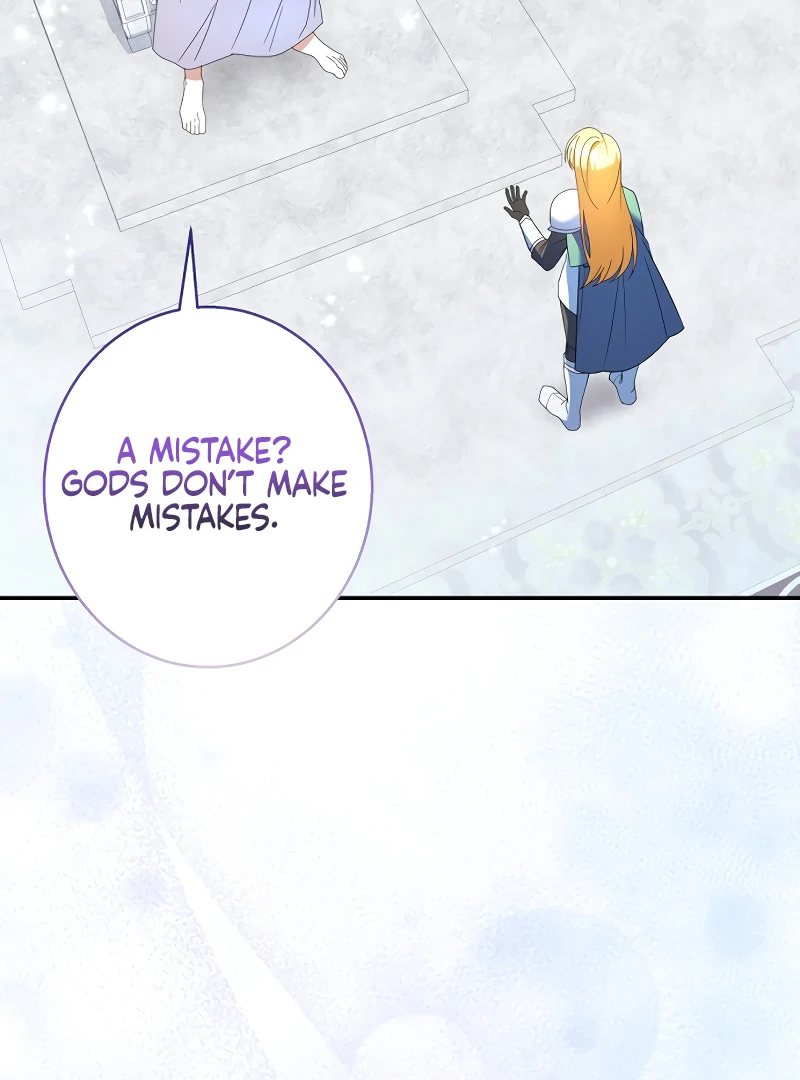 I Tamed the Enemy Prince chapter 1 page 111