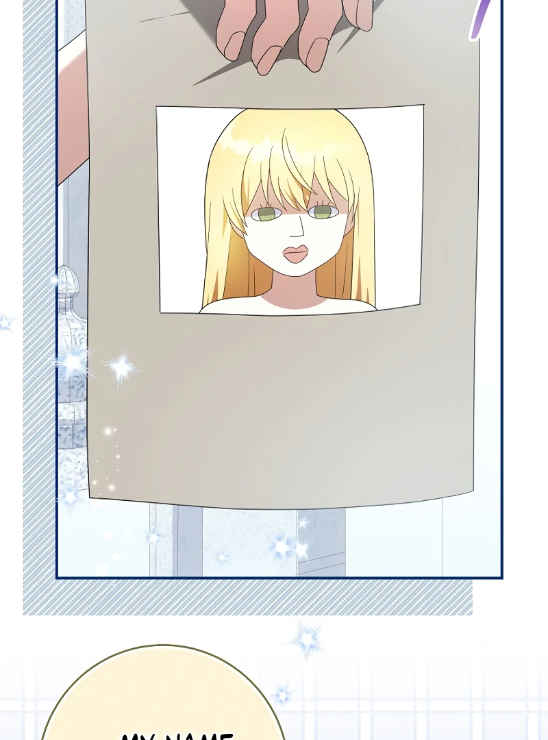 I Tamed the Enemy Prince chapter 1 page 113