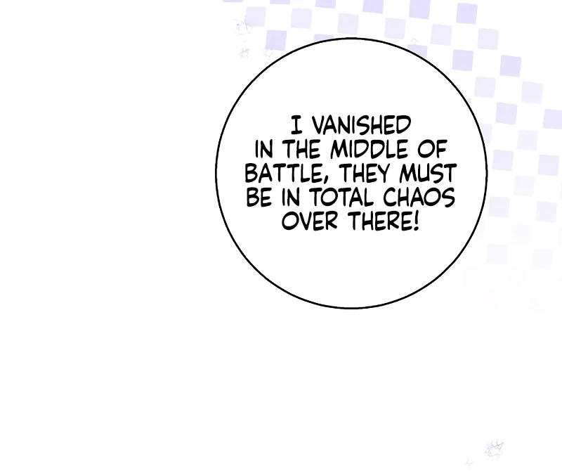 I Tamed the Enemy Prince chapter 1 page 119