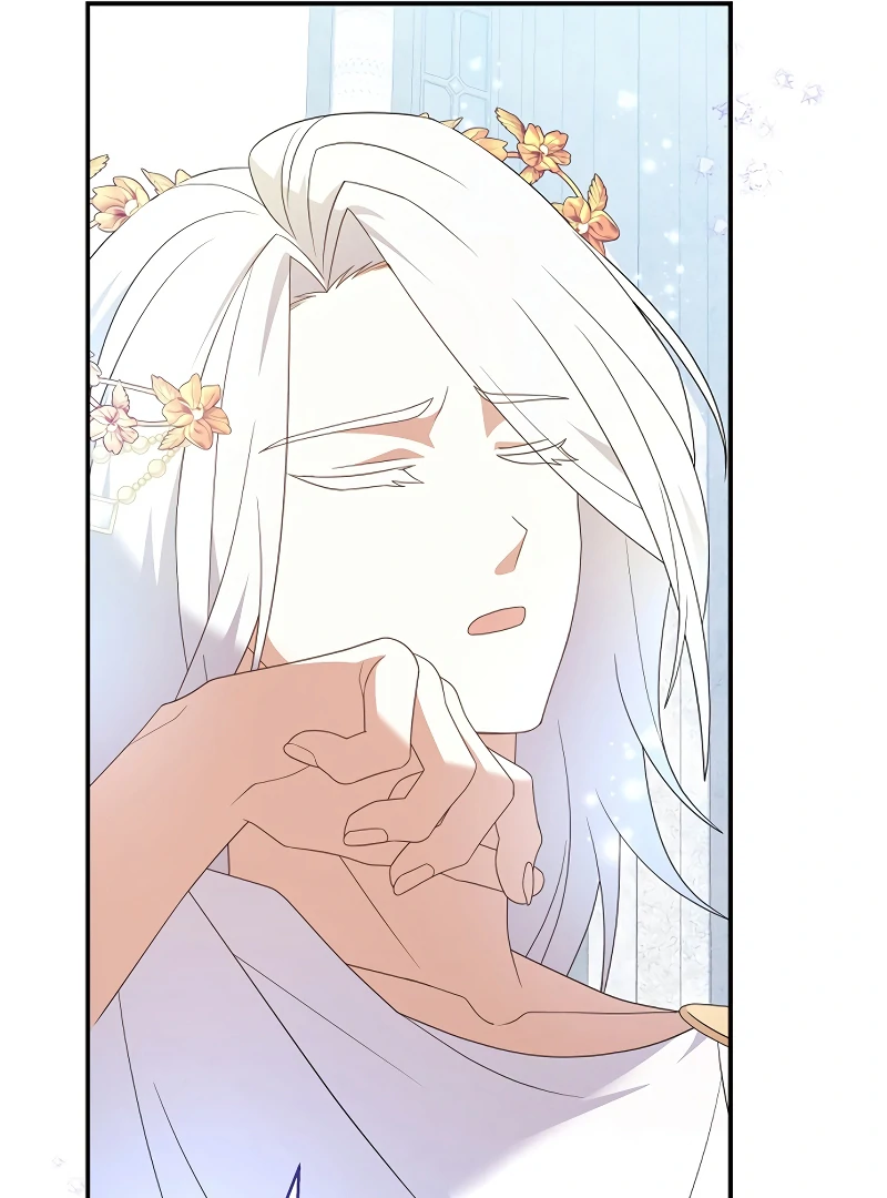I Tamed the Enemy Prince chapter 1 page 120