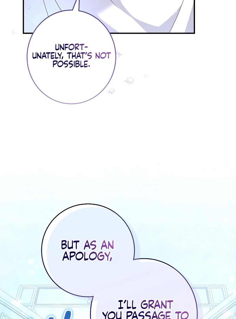 I Tamed the Enemy Prince chapter 1 page 121