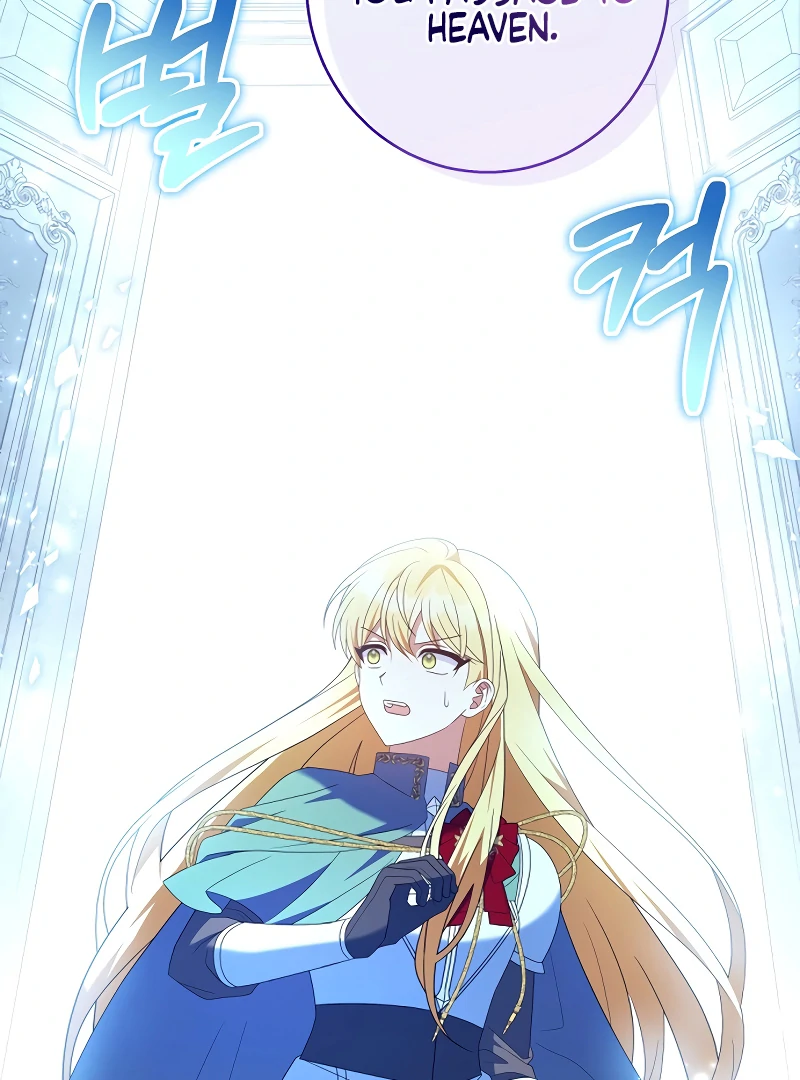 I Tamed the Enemy Prince chapter 1 page 122