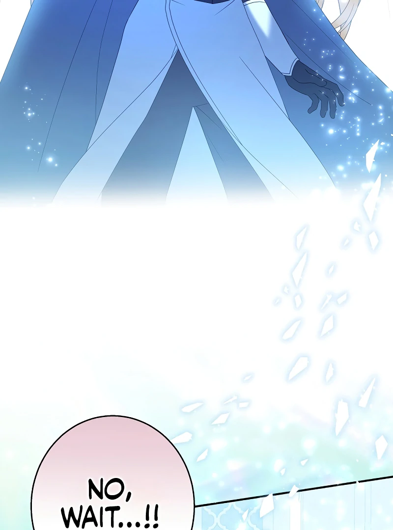 I Tamed the Enemy Prince chapter 1 page 123