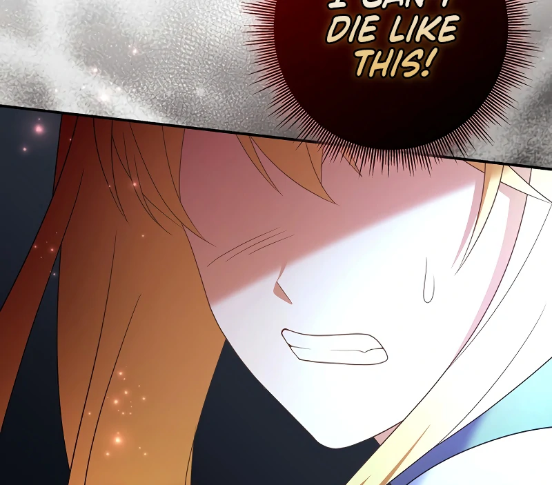 I Tamed the Enemy Prince chapter 1 page 126