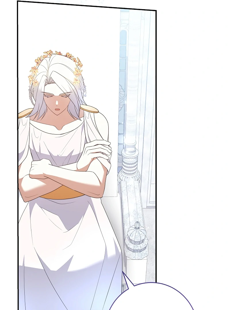 I Tamed the Enemy Prince chapter 1 page 128