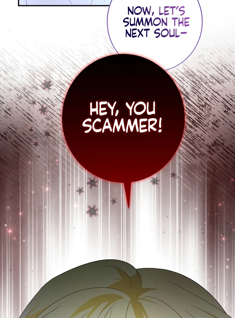 I Tamed the Enemy Prince chapter 1 page 129