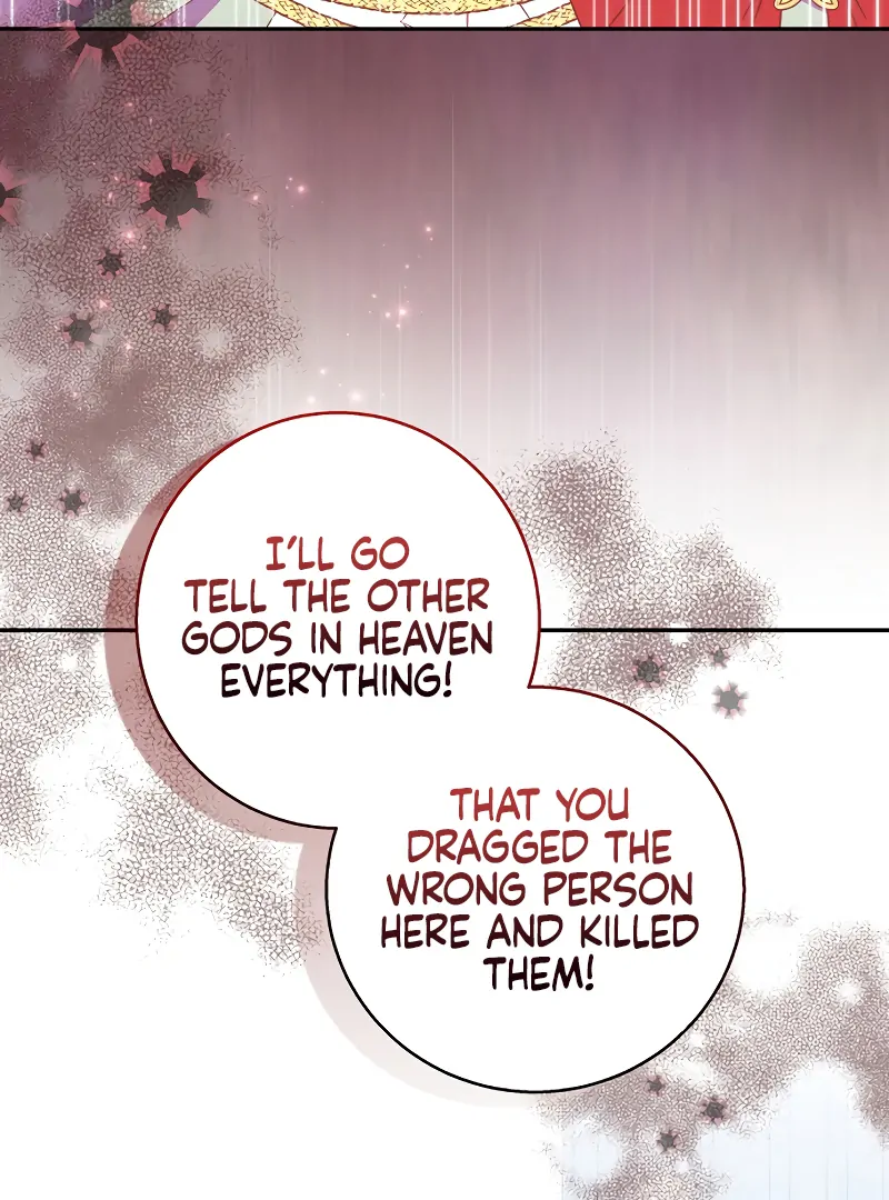 I Tamed the Enemy Prince chapter 1 page 131