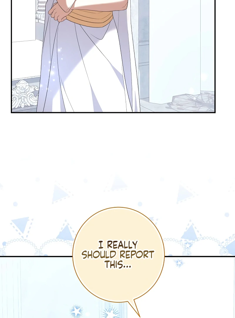 I Tamed the Enemy Prince chapter 1 page 135