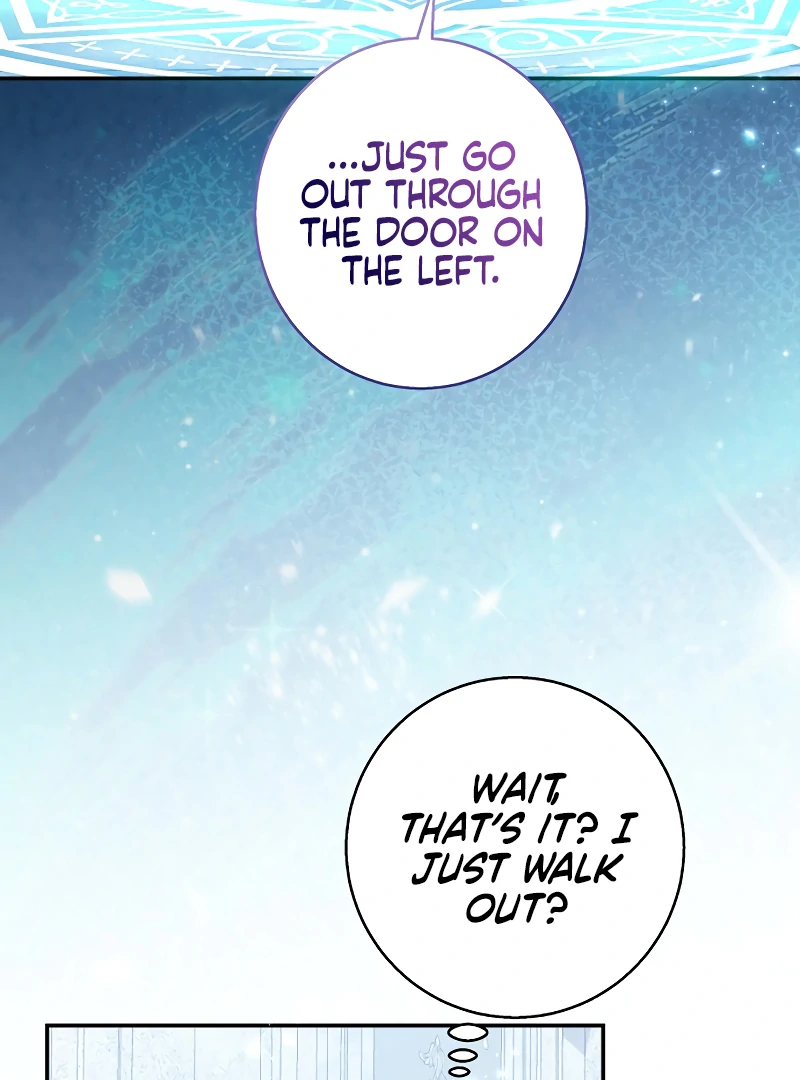 I Tamed the Enemy Prince chapter 1 page 145