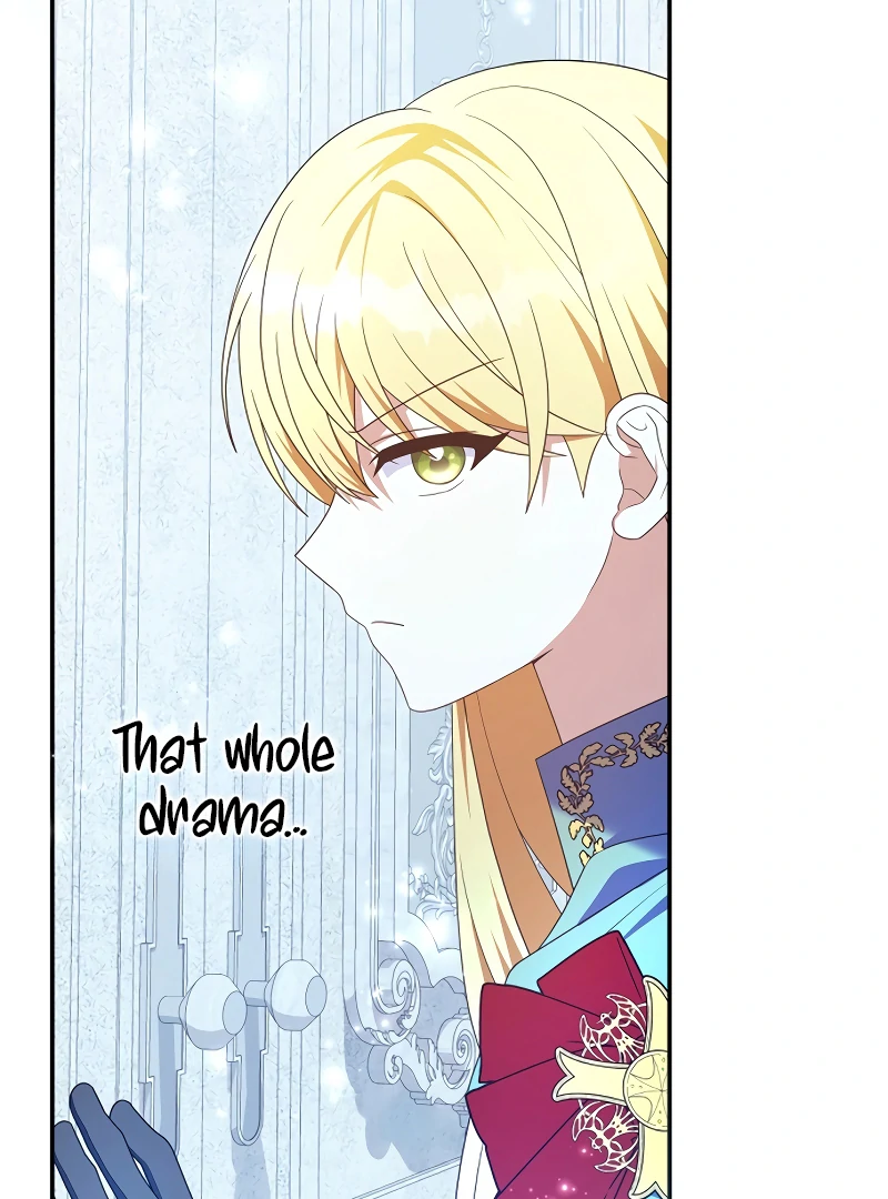 I Tamed the Enemy Prince chapter 1 page 146
