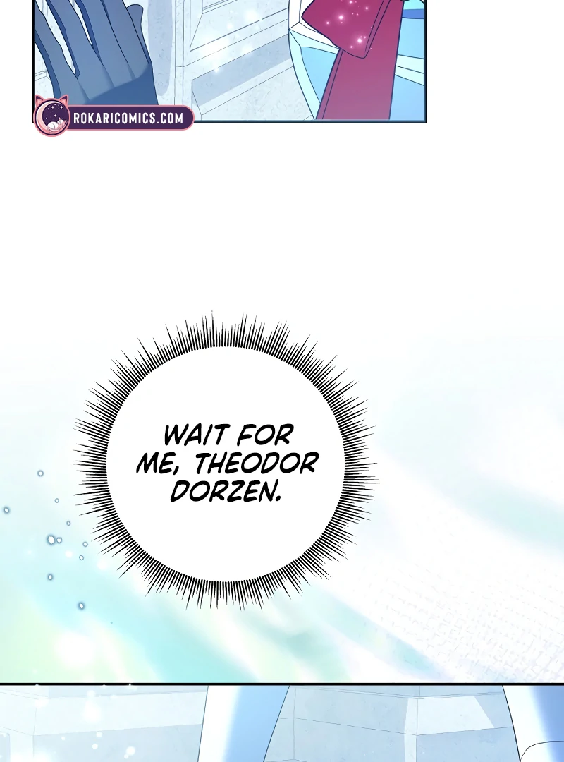 I Tamed the Enemy Prince chapter 1 page 147