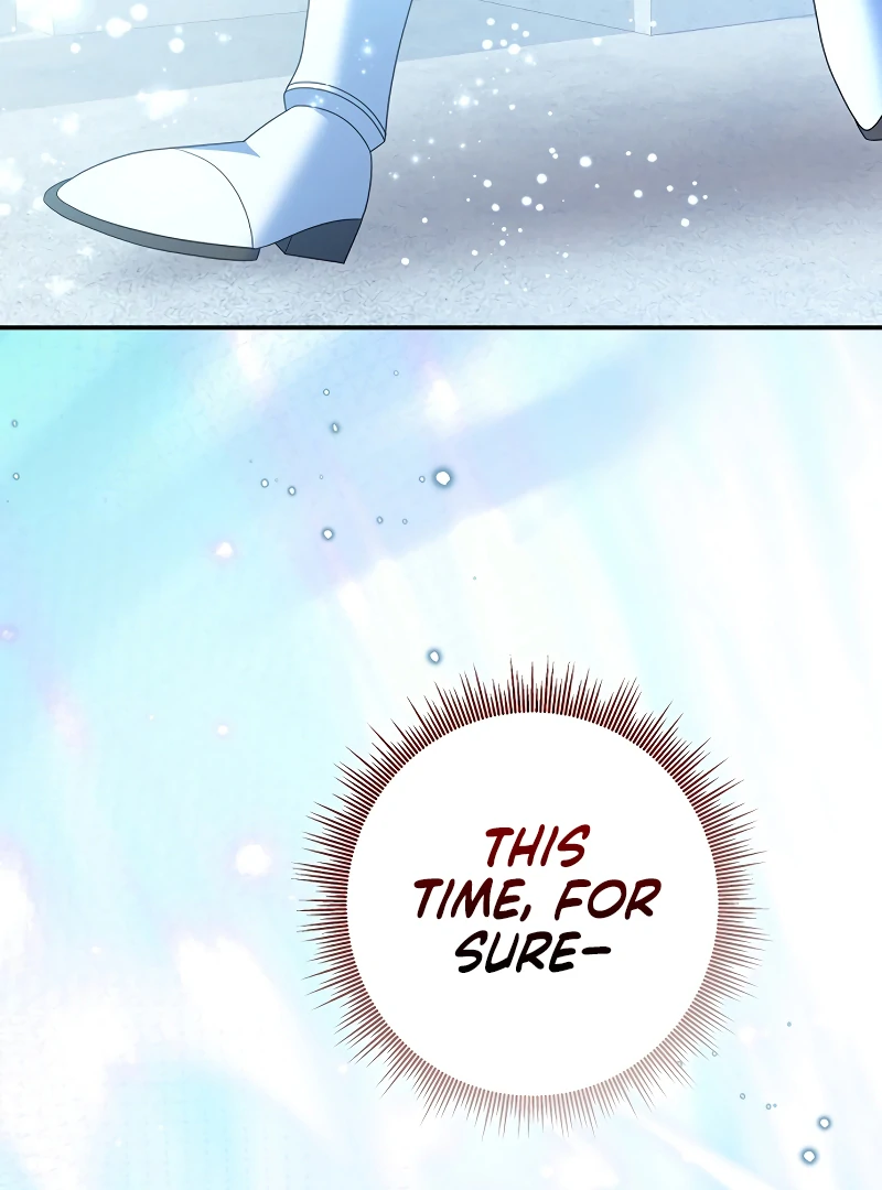 I Tamed the Enemy Prince chapter 1 page 148