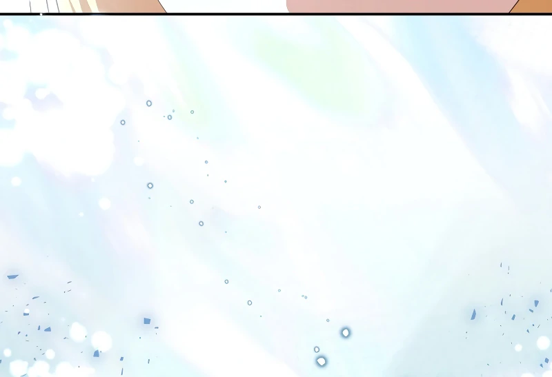 I Tamed the Enemy Prince chapter 1 page 150