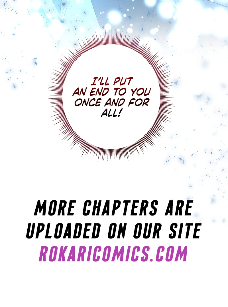 I Tamed the Enemy Prince chapter 1 page 153